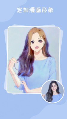 �ٱ����������׿������ v1.0