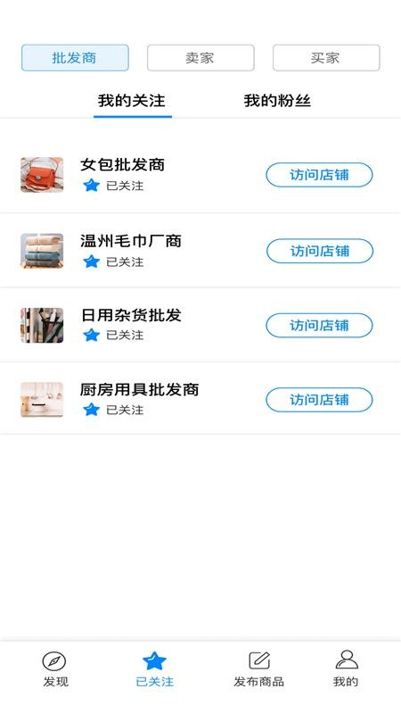 ̯λ���°�������ص�ַ v2.01.03.23.01