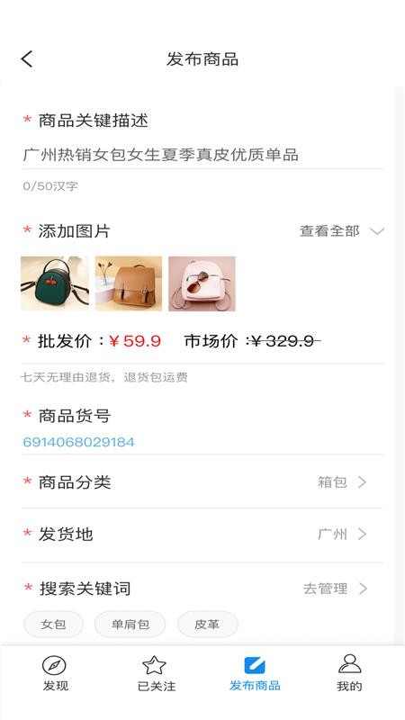 ̯λ���°�������ص�ַ v2.01.03.23.01