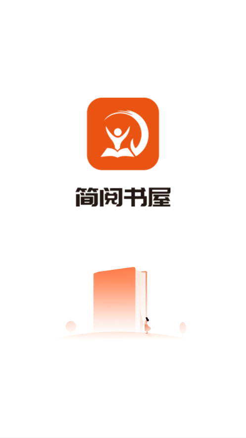 ������?�ݰ�׿������ v5.0.0