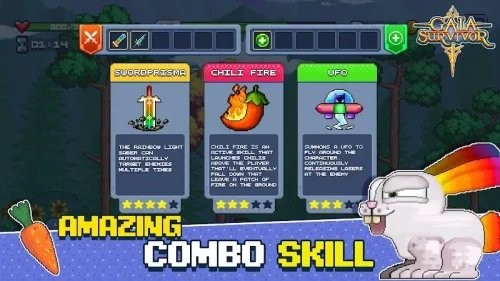 �����Ҵ��ߺ�����׿������ v1.0.26