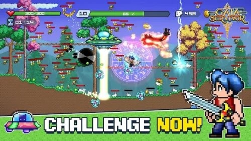 �����Ҵ��ߺ�����׿������ v1.0.26