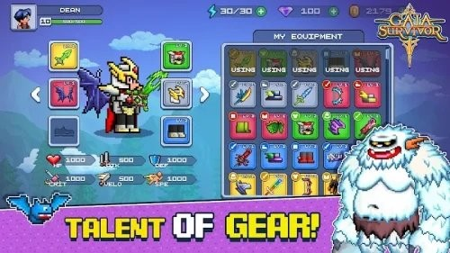 �����Ҵ��ߺ�����׿������ v1.0.26