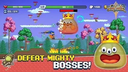 �����Ҵ��ߺ�����׿������ v1.0.26