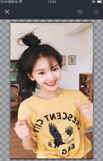 ���������׿������ v3.0.5.10