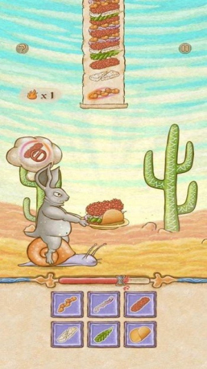 ���Ӻͺ����ֻ������� v1.5