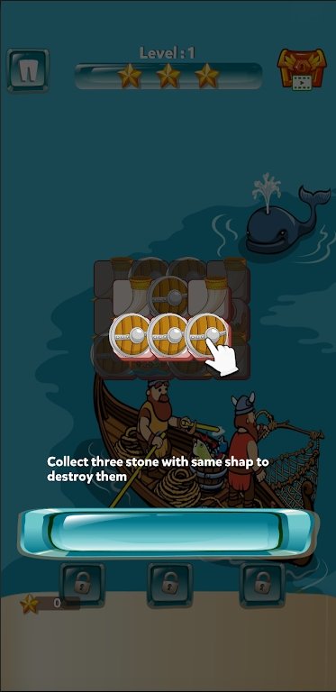 ά���˵۹�ս����׿���°����� v1.0