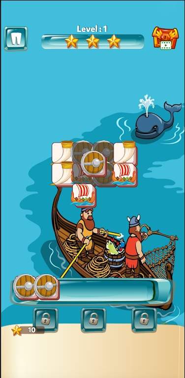 ά���˵۹�ս����׿���°����� v1.0