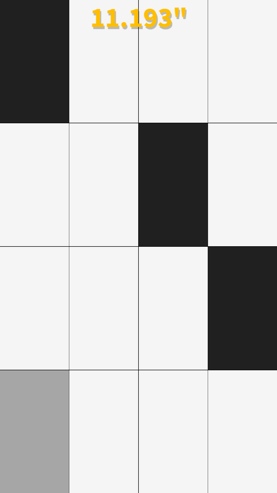 ���ٿ�2��׿������������� v3.0.0.711