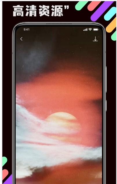 �����ֽ��׿������ v1.0.0