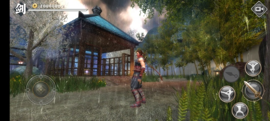 ��ҹ���ǰ�׿���°����� v1.02