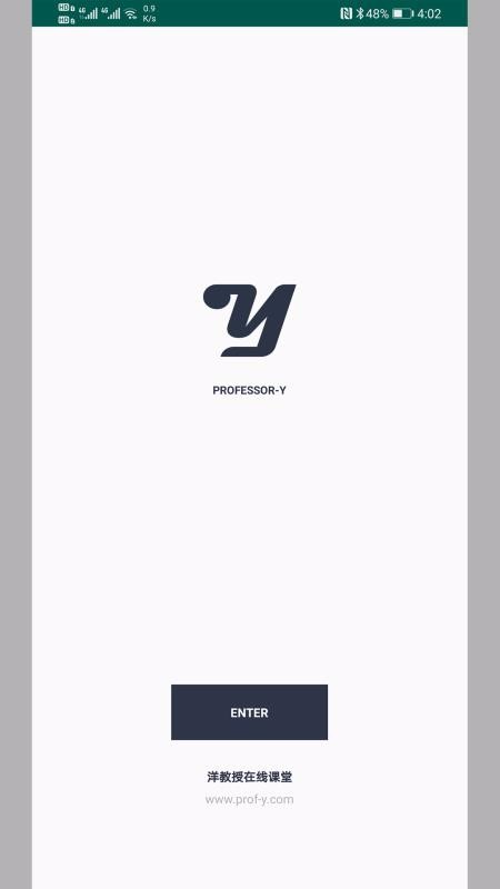 ��������°�������� v1.4.4