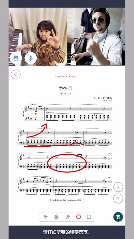 ��������°�������� v1.4.4