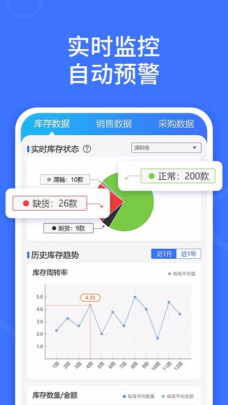 F2B211���°�������� v1.2.52