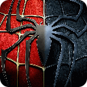 ����֩����2��������������