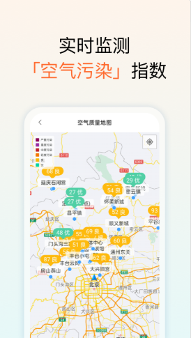 ����������׿���°�������� v1.0.0