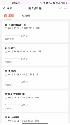 СϬ�������°�������ص�ַ v1.0.1