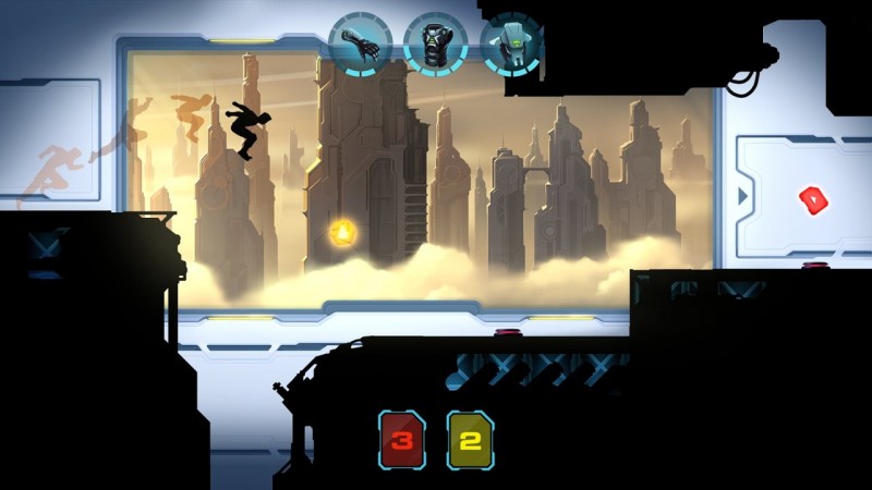 ʸ���ܿ�2���޽���޸İ����ص�ַ v1.1.1