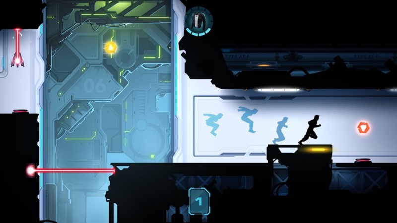 ʸ���ܿ�2���޽���޸İ����ص�ַ v1.1.1