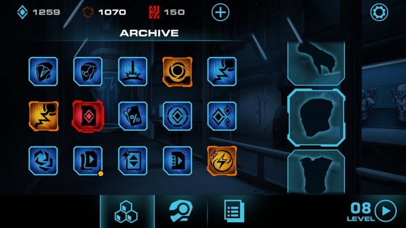 ʸ���ܿ�2���޽���޸İ����ص�ַ v1.1.1