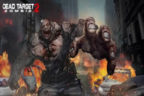 ɱ¾Ŀ��2�����ӵ������ص�ַ v1.0.49