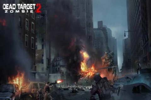 ɱ¾Ŀ��2�����ӵ������ص�ַ v1.0.49