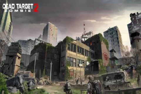 ɱ¾Ŀ��2�����ӵ������ص�ַ v1.0.49