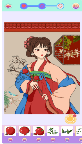 ħ����ͼ��׿���°����� v1.0