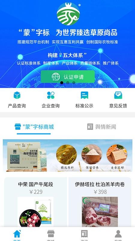 ���ֱ����°�������ص�ַ v1.0.1