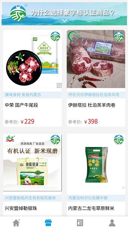 ���ֱ����°�������ص�ַ v1.0.1