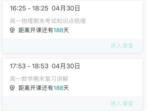 �����ư�׿���°����� v5.13.017