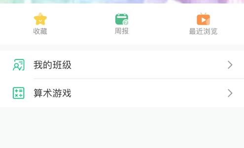 �����ư�׿���°����� v5.13.017