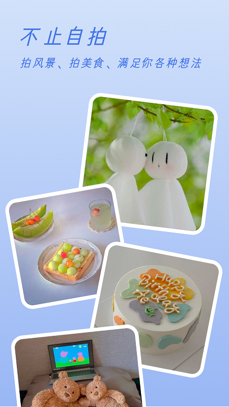 Clica�����׿������ v1.1