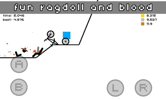 Ϳѻ��ʿ��׿������������� v1.292