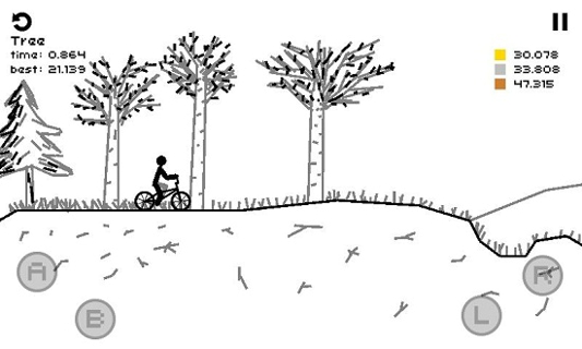 Ϳѻ��ʿ��׿������������� v1.292