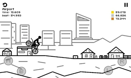 Ϳѻ��ʿ��׿������������� v1.292