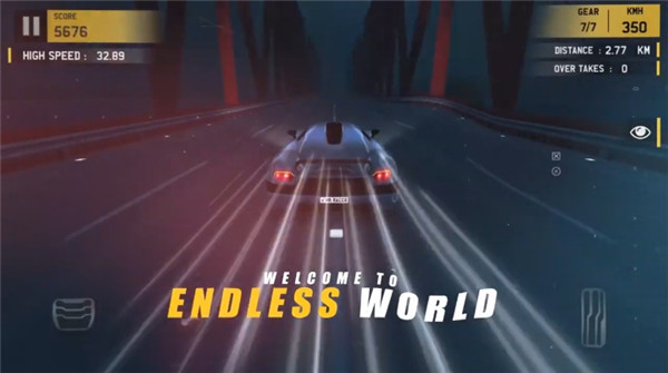 �����ɳ�������׿���°����� v1.0