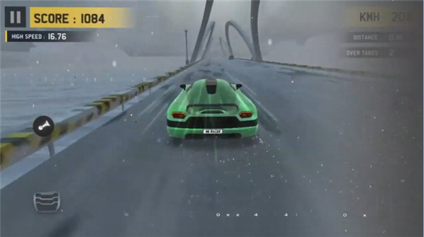 �����ɳ�������׿���°����� v1.0