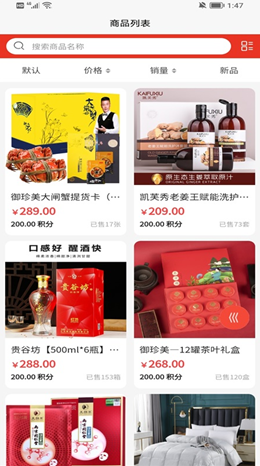 �¸��׹���׿���°����� v1.0.1