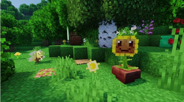 �ҵ�����ֲ���ս��ʬ����ģ���ֻ�apk�������� v2.16.0