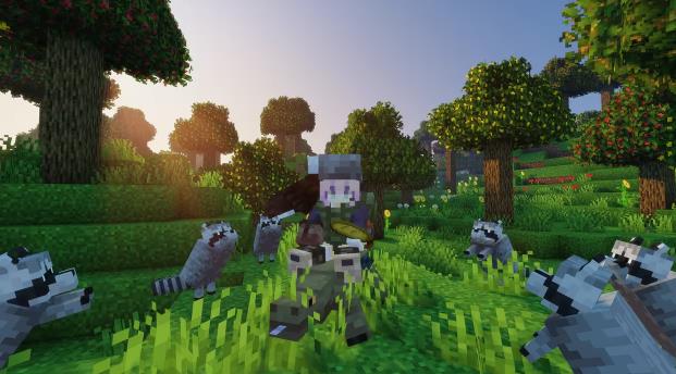 �ҵ�����ֲ���ս��ʬ����ģ���ֻ�apk�������� v2.16.0