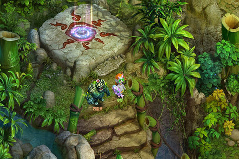 �λ�������������������� v1.3.6