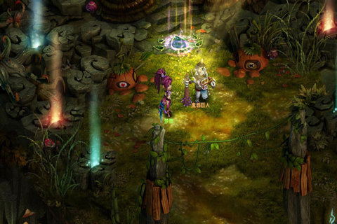 �λ�������������������� v1.3.6