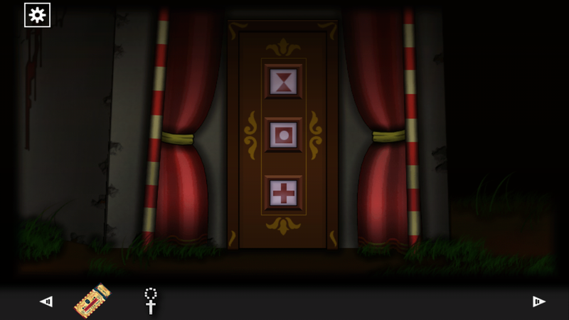 ����֮��ľżϷ��׿������ v2.1