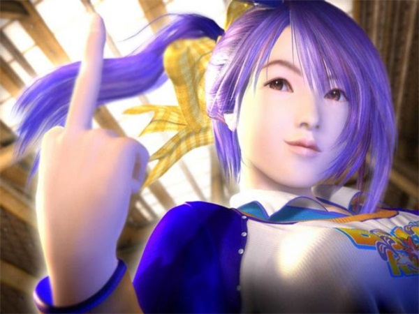 �������ֻ���apk������� v2.1.1