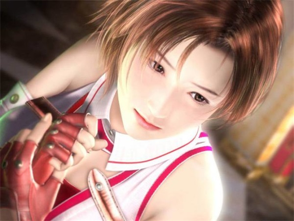 �������ֻ���apk������� v2.1.1