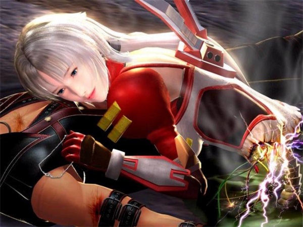 �������ֻ���apk������� v2.1.1