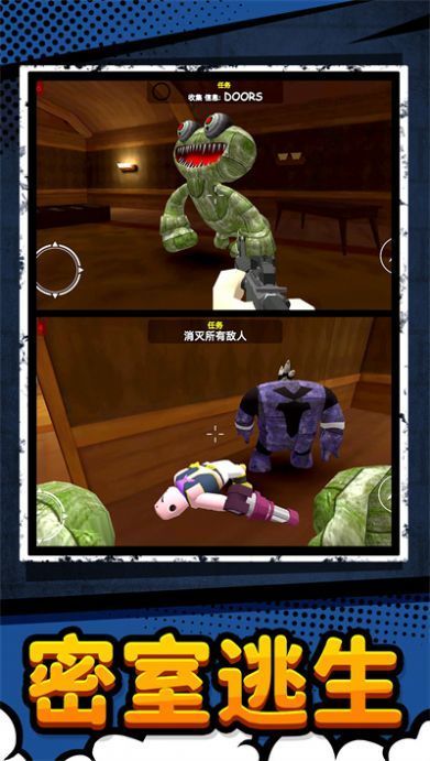 �λóǱ����氲׿���°����� v1.0.1