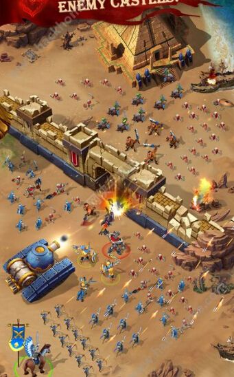 �����԰���°�׿���� v1.24.28