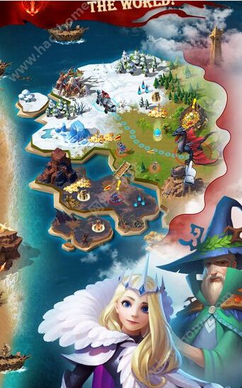 �����԰���°�׿���� v1.24.28